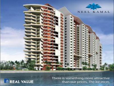 2 BHK Flats for Sale in OMR For Sale India
