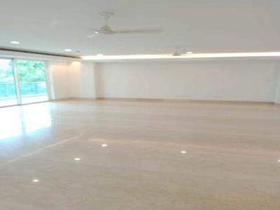 2562 sq ft 4 BHK 3T East facing IndependentHouse for sale at Rs 18.49 crore in B kumar and brothers the passion group in Navjeevan Vihar, Delhi