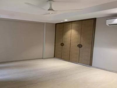 3600 sq ft 4 BHK 5T NorthEast facing BuilderFloor for sale at Rs 5.50 crore in Project in East of Kailash, Delhi
