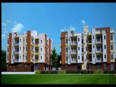 Apartment / Flat Ranchi For Sale India
