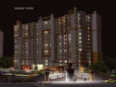 apartments for sale bangalore For Sale India