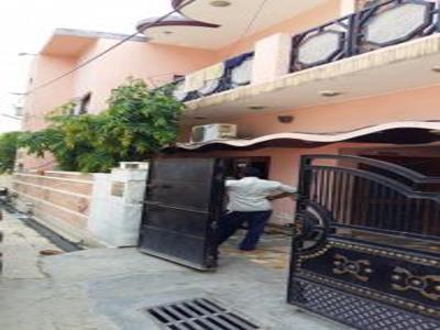 House Aligarh For Sale India
