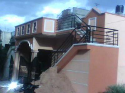 House for sale in Ramurthy Nagar For Sale India