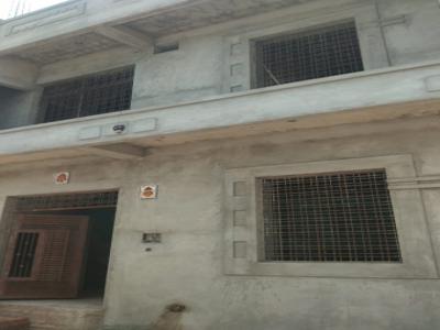 House Jhansi For Sale India