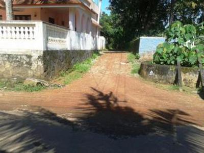 Plot of land Chalakudy For Sale India