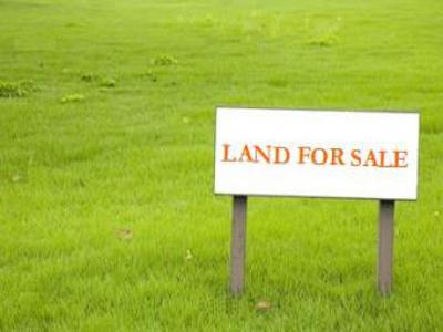RESIDENTIAL PLOTS FOR SALE IN (C For Sale India