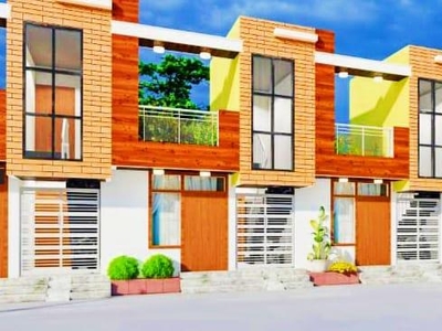 1 Bedroom 315 Sq.Ft. Independent House in Achheja Greater Noida