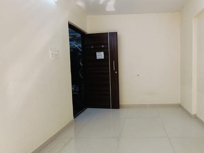 1 Bedroom 430 Sq.Ft. Apartment in Adharwadi Kalyan