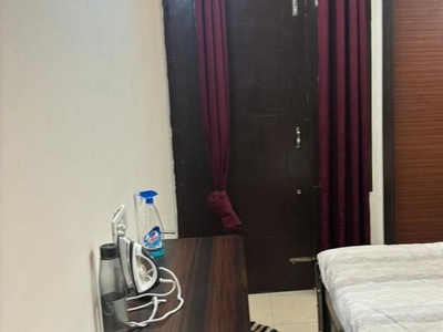 1 Bedroom 440 Sq.Ft. Apartment in Uthalsar Thane