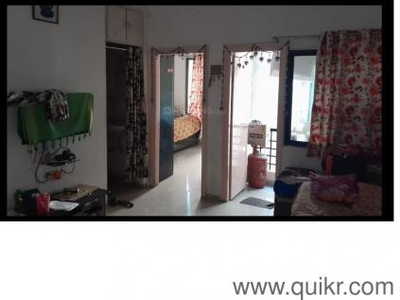 1 BHK 685 Sq. ft Apartment for Sale in Sarkhej, Ahmedabad