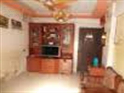 1 BHK Flat / Apartment For SALE 5 mins from Nallasopara
