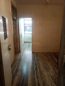 1 BHK Flat for rent in Bhayandar East, Mumbai - 380 Sqft