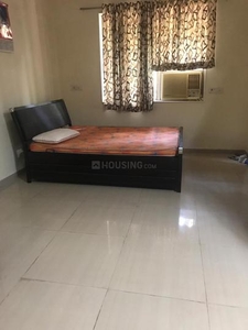 1 BHK Flat for rent in Chembur, Mumbai - 630 Sqft