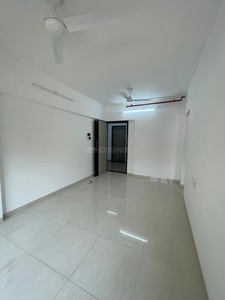 1 BHK Flat for rent in Dahisar East, Mumbai - 501 Sqft