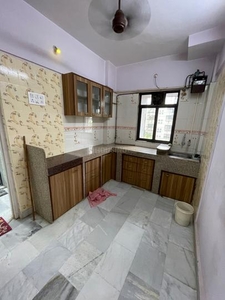 1 BHK Flat for rent in Dahisar East, Mumbai - 565 Sqft