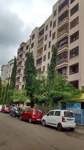 1 BHK Flat for rent in Goregaon East, Mumbai - 645 Sqft