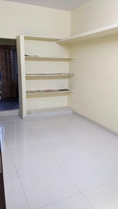 1 BHK Flat for rent in Hitech City, Hyderabad - 350 Sqft