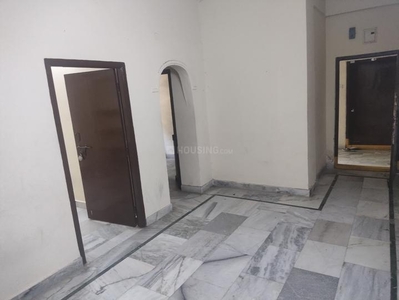 1 BHK Flat for rent in Hitech City, Hyderabad - 800 Sqft