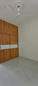 1 BHK Flat for rent in Kondapur, Hyderabad - 725 Sqft