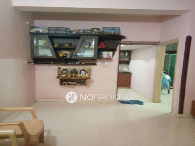 1 BHK Flat for Rent In Kudlu