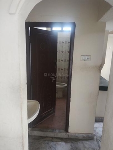 1 BHK Flat for rent in Madhapur, Hyderabad - 450 Sqft