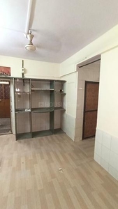 1 BHK Flat for rent in Malad East, Mumbai - 510 Sqft