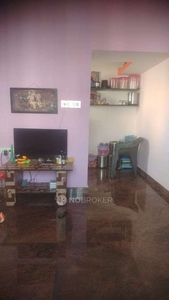 1 BHK Flat for Rent In Nelamangala Town