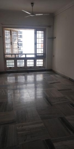 1 BHK Flat for rent in Powai, Mumbai - 450 Sqft