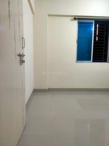 1 BHK Flat for rent in Prabhadevi, Mumbai - 280 Sqft