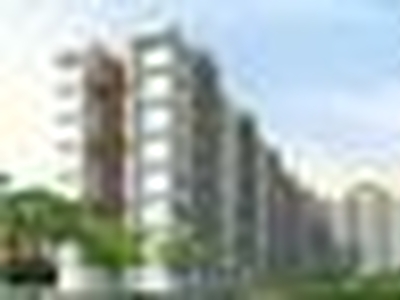 1 BHK Flat for rent in Vasai East, Mumbai - 725 Sqft