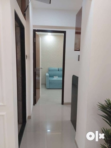1-BHK flat for Sale in Apna Ghar Ph-3