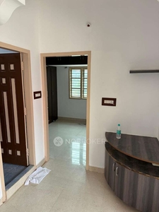 1 BHK Flat In Kavitha Thomas Illam for Lease In Chelekare