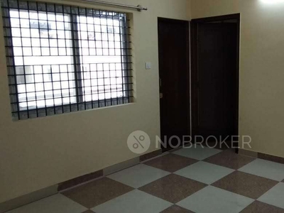 1 BHK Flat In R R K Nest for Rent In Horamavu