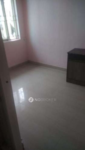 1 BHK Flat In Standalone Building for Rent In Basavanna Nagar