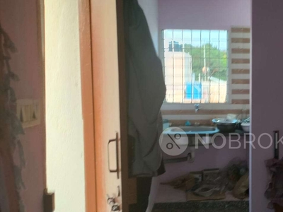 1 BHK Flat In Standalone Building for Rent In Btm 2nd Stage