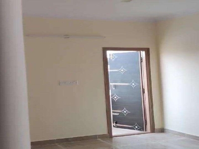 1 BHK Flat In Standalone Building for Rent In Doddakannelli