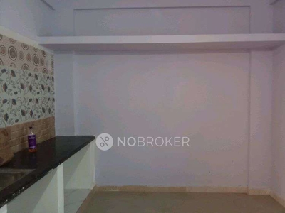 1 RK Flat In Standalone Building for Rent In Marathahalli