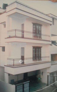 1 BHK Flat In Standalone Building for Rent In Rt Nagar