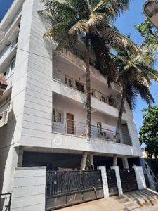 1 BHK Flat In Vijayalakshmi Apartment for Rent In 41, 9th B Cross Rd, Manorayana Layout, Hanumanthappa Layout, Sultanpalya, Hebbal, Bengaluru, Karnataka 560032, India