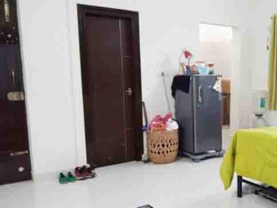 1 BHK for Rent In J P Nagar