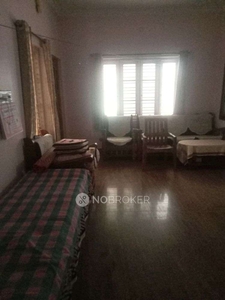 1 BHK Gated Community Villa In Yd Home Sweet Homes for Rent In Sri Baireshwara Swamy Nilayam, 31, Nal Layout, Jinkethimmanahalli, Varanasi, Bengaluru, Karnataka 560036, India