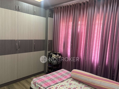 1 BHK House for Lease In Chikkanagamangala
