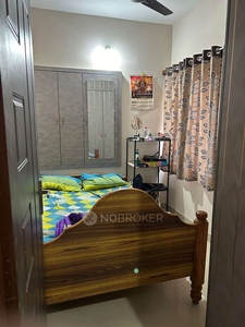1 BHK House for Lease In Doddanna Layout
