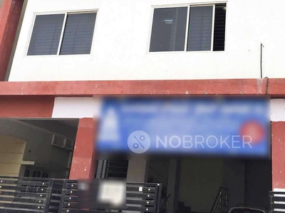1 BHK House for Lease In Kanaka Loka Souharda Credit Co-operative Limited (klscc)