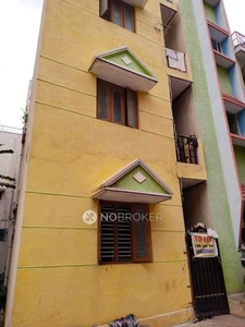 1 BHK House for Lease In Vijayanagar