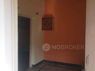 1 BHK House for Rent In 292e, M Vishveshvaraiah Nagar, Ramamurthy Nagar, Bengaluru, Karnataka 560016, India