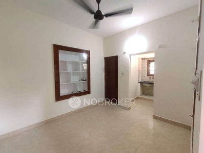 1 BHK House for Rent In 409, 1, Chikka Banaswadi Rd, Chikka Banaswadi, Ombr Layout, Banaswadi, Bengaluru, Karnataka 560043, India