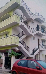 1 BHK House for Rent In 711, Near By Ganesha Temple, Nrupathunga Nagar, Kothnoor Dinne, 8th Phase, J. P. Nagar, Bengaluru, Kothnur, Karnataka 560078, India