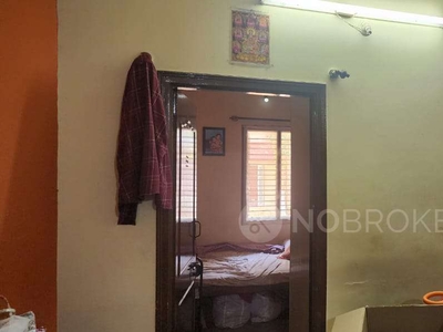 1 BHK House for Rent In 7th Phase, J. P. Nagar