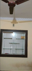 1 BHK House for Rent In 8th Cross Road, Kumaraswamy Layout
